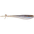 Crush City Mooch Minnow