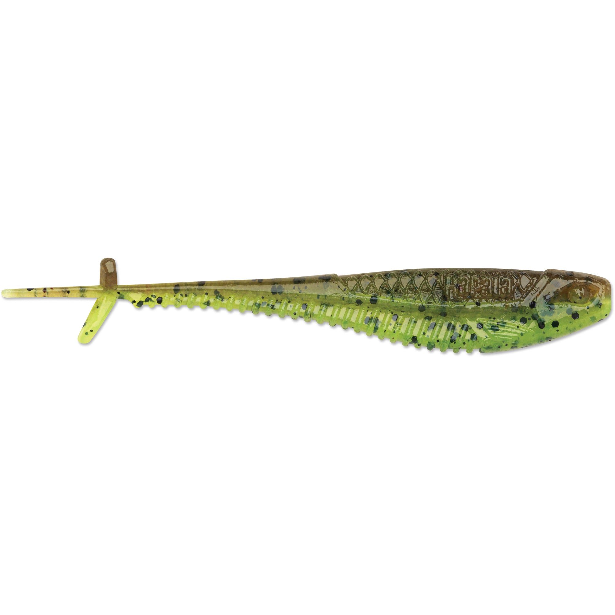 Crush City Mooch Minnow