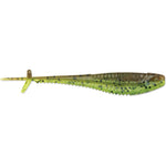 Crush City Mooch Minnow