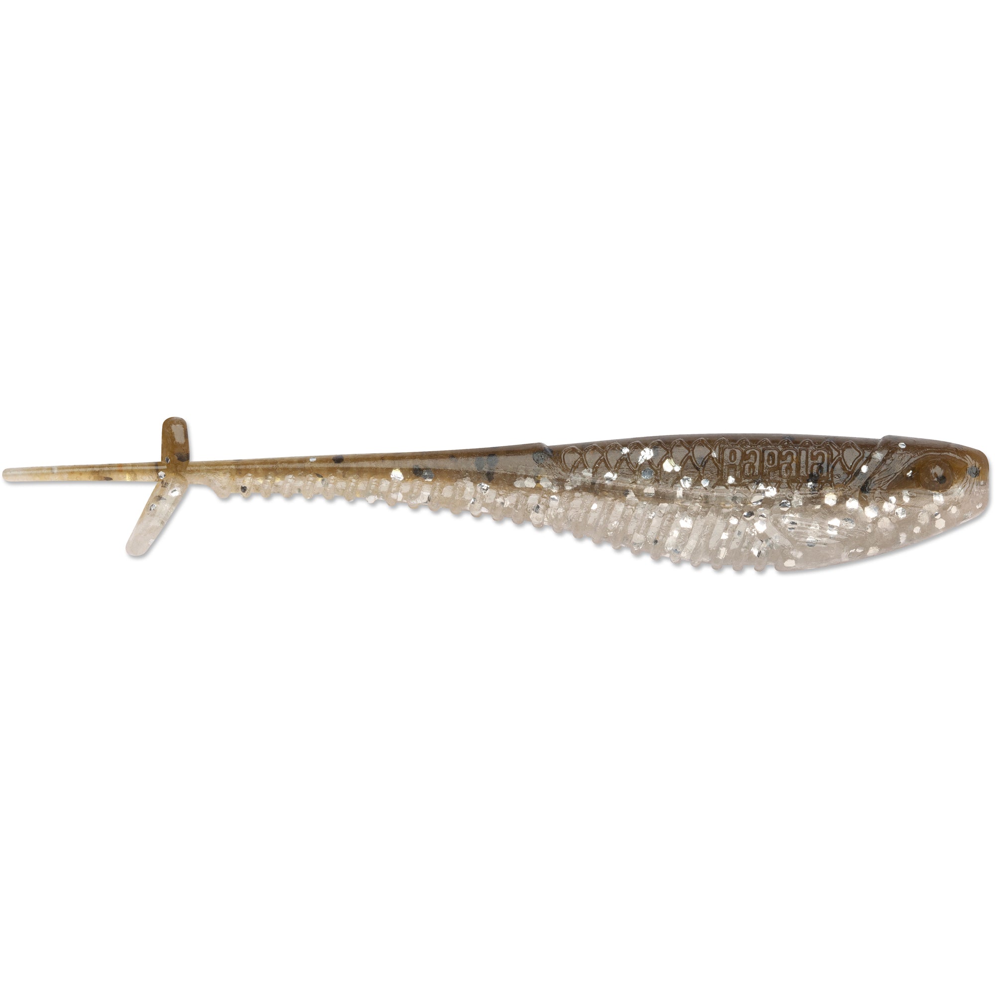 Crush City Mooch Minnow