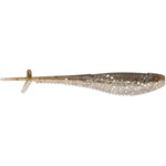 Crush City Mooch Minnow
