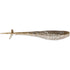 Crush City Mooch Minnow