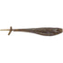 Crush City Mooch Minnow