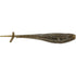 Crush City Mooch Minnow