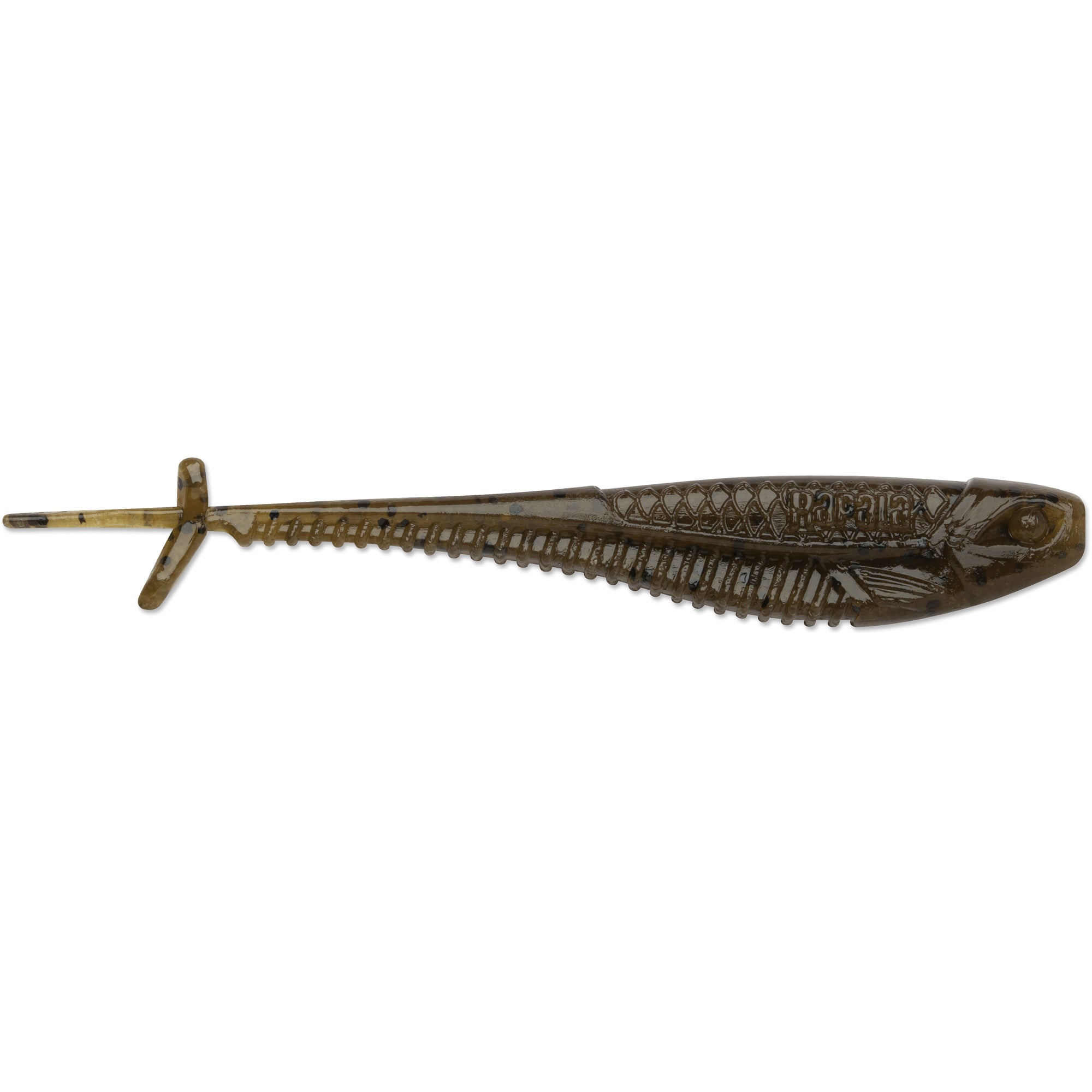 Crush City Mooch Minnow