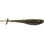 Crush City Mooch Minnow