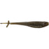 Crush City Mooch Minnow