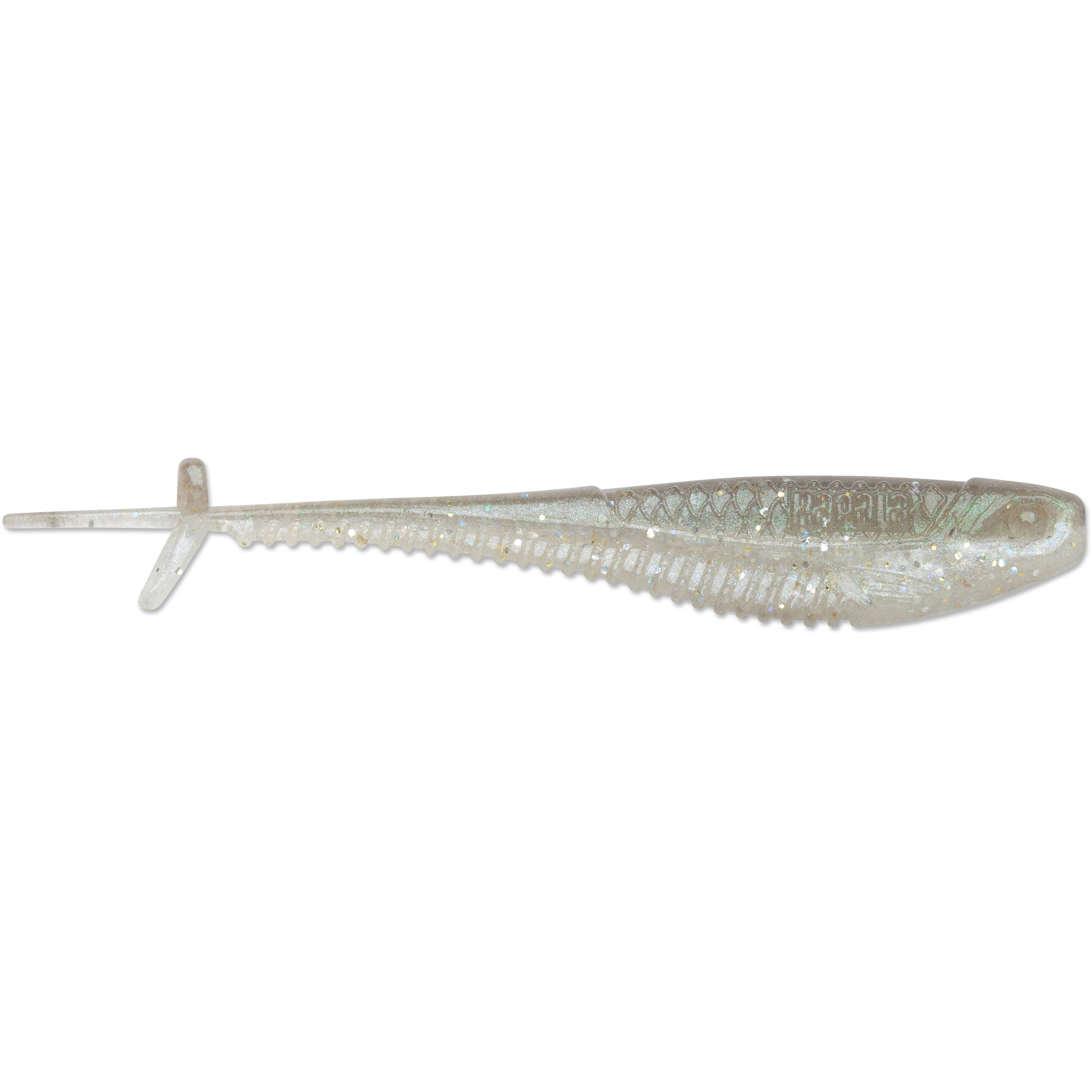 Crush City Mooch Minnow