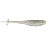 Crush City Mooch Minnow