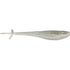 Crush City Mooch Minnow