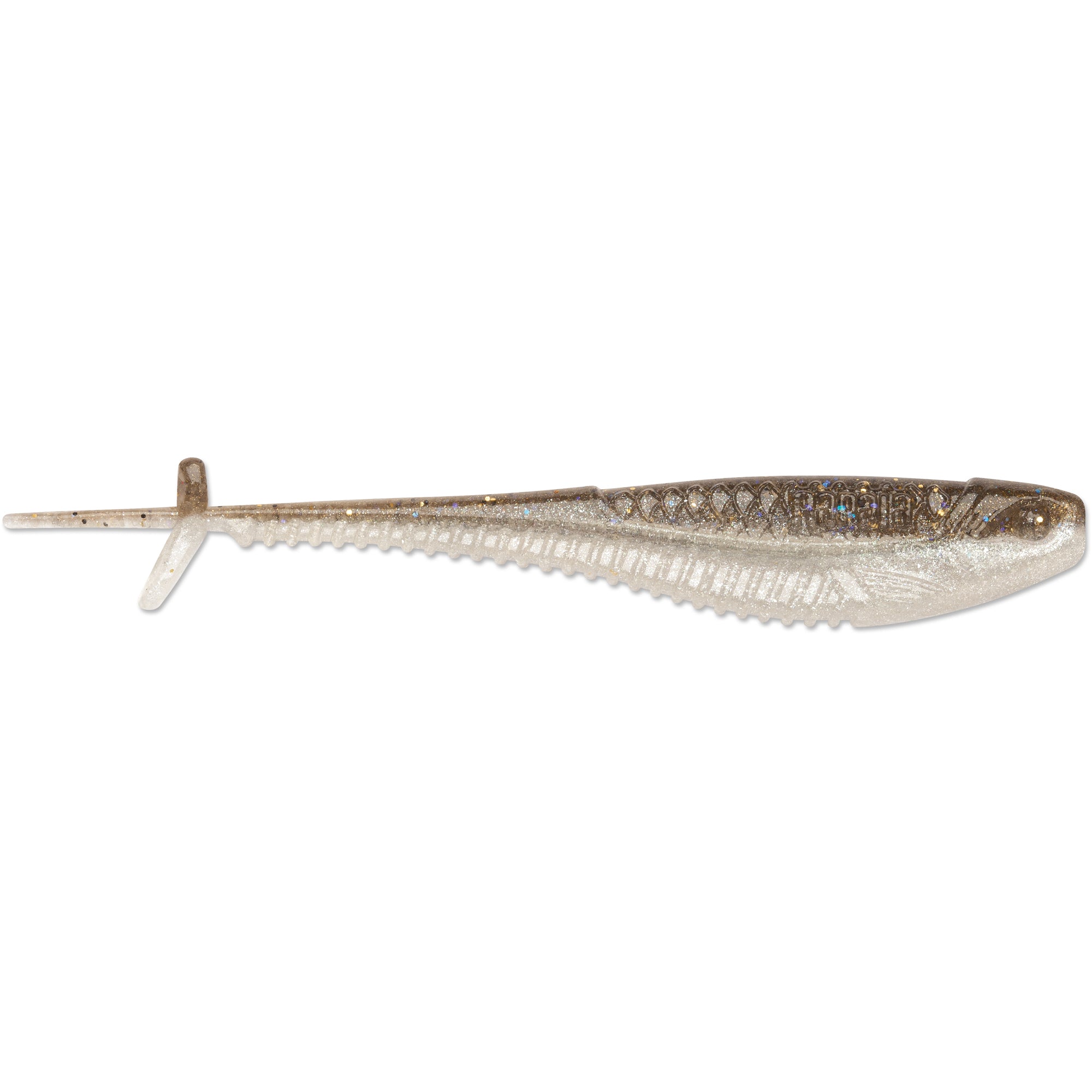 Crush City Mooch Minnow