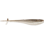 Crush City Mooch Minnow