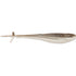 Crush City Mooch Minnow