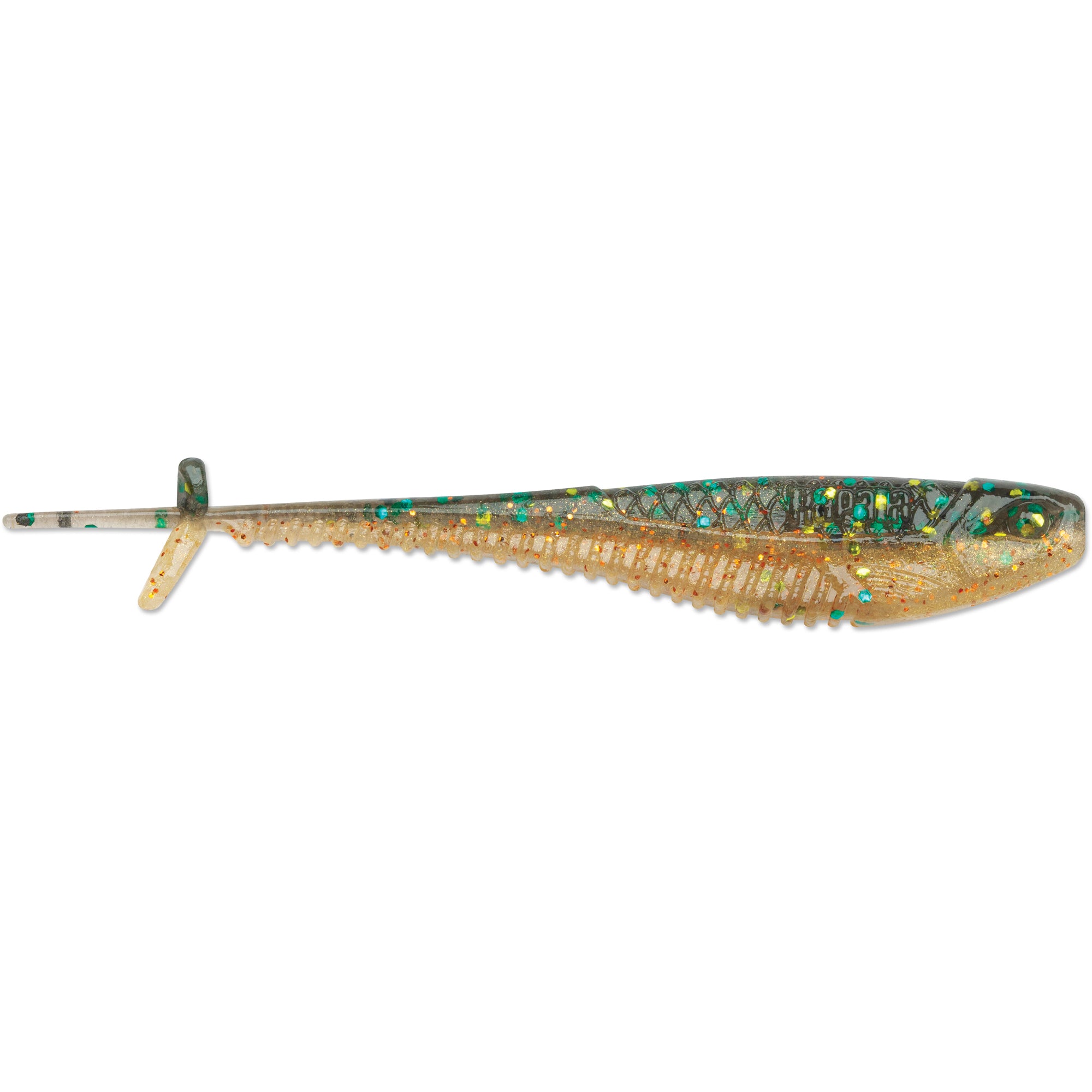 Crush City Mooch Minnow