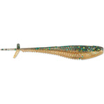 Crush City Mooch Minnow