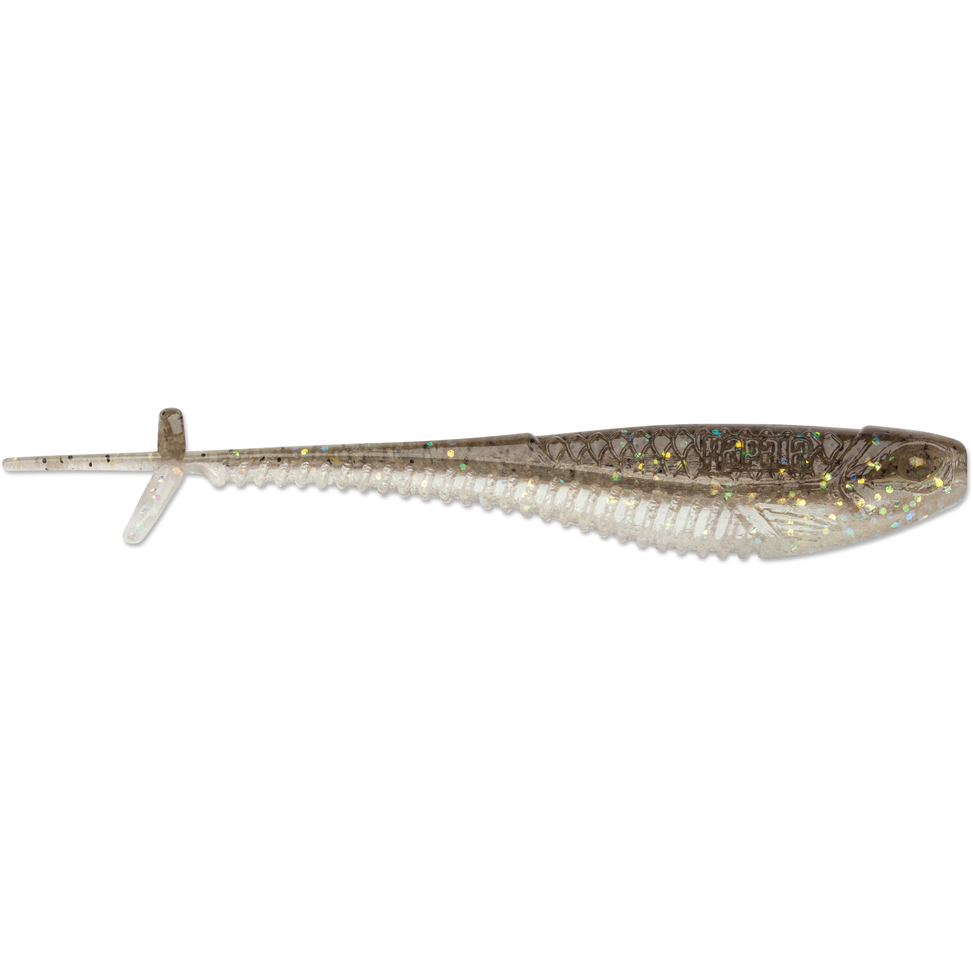 Crush City Mooch Minnow