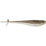 Crush City Mooch Minnow