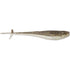 Crush City Mooch Minnow