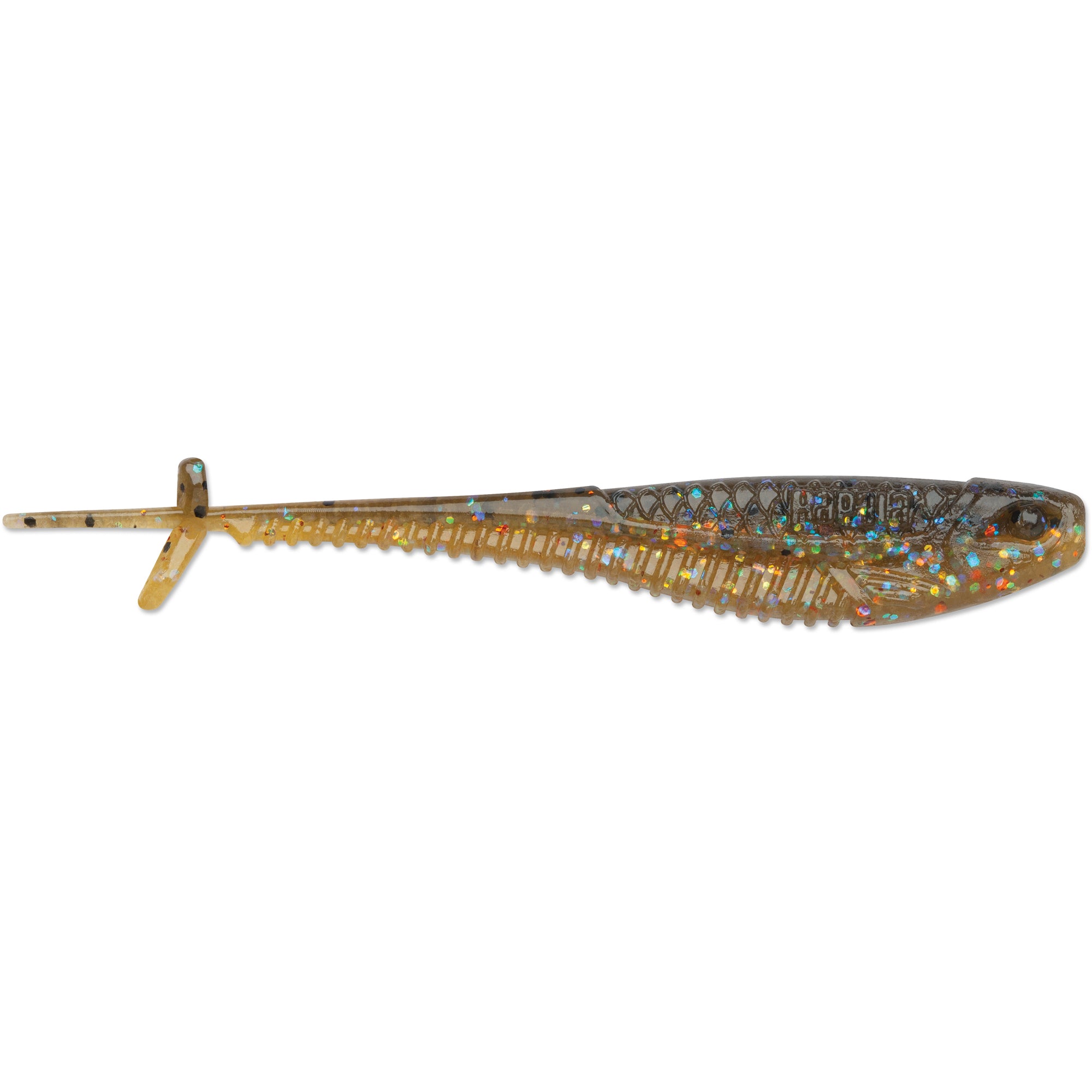 Crush City Mooch Minnow