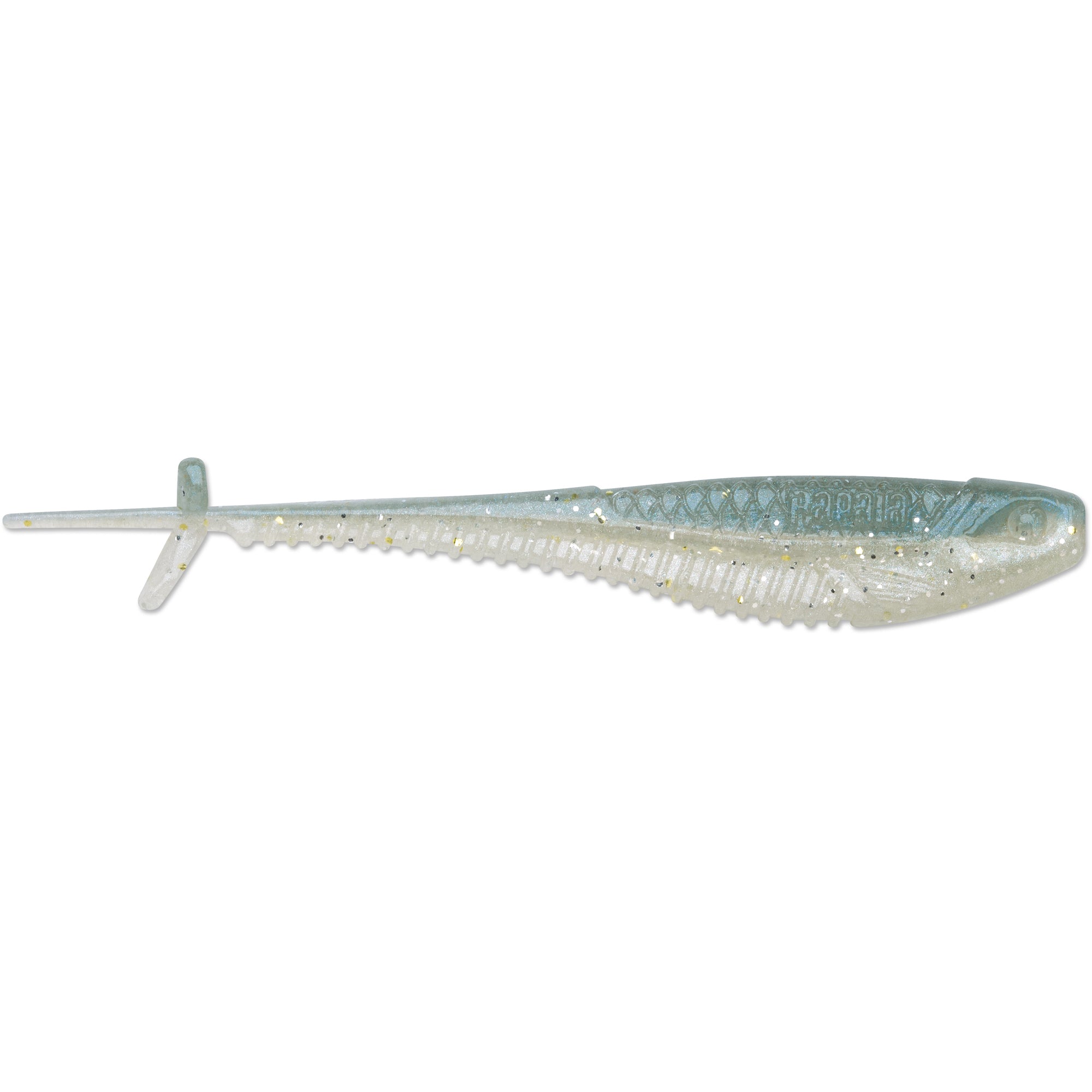 Crush City Mooch Minnow