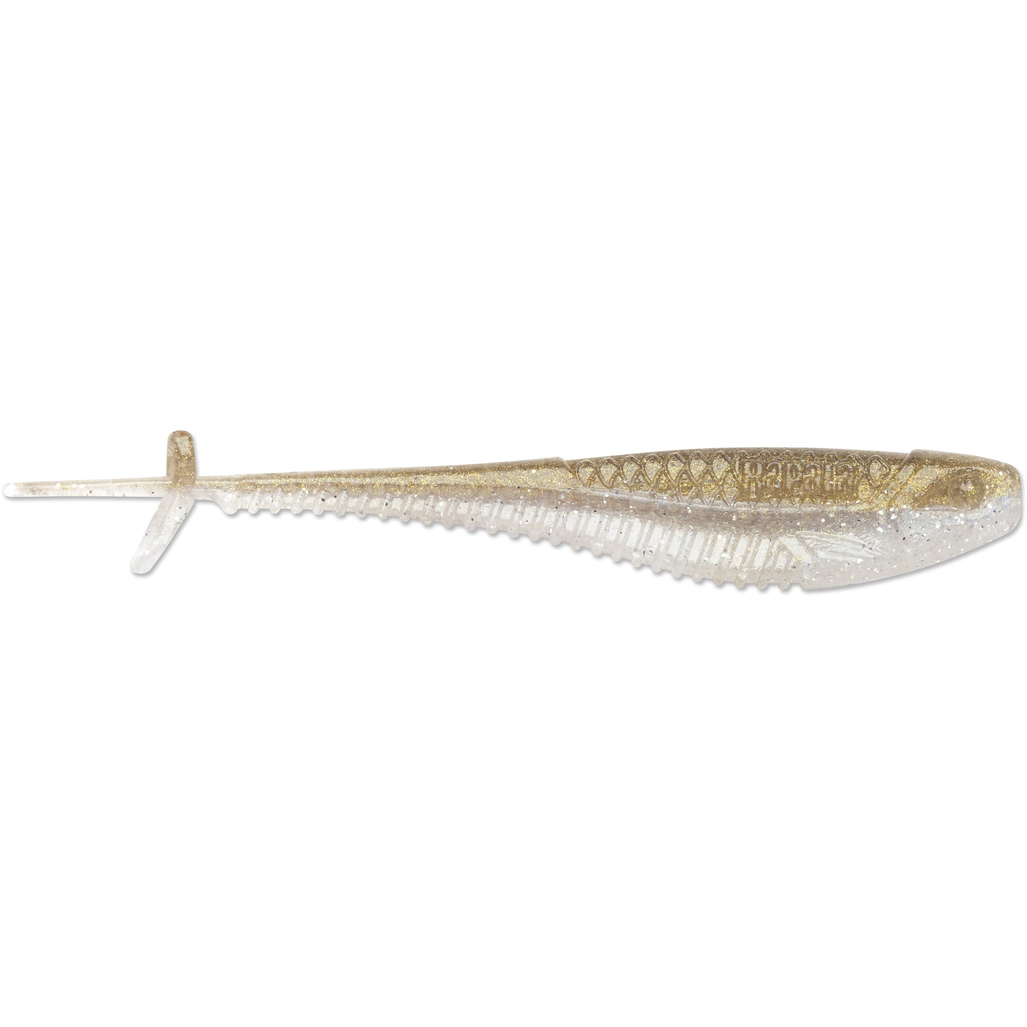 Crush City Mooch Minnow