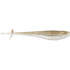 Crush City Mooch Minnow