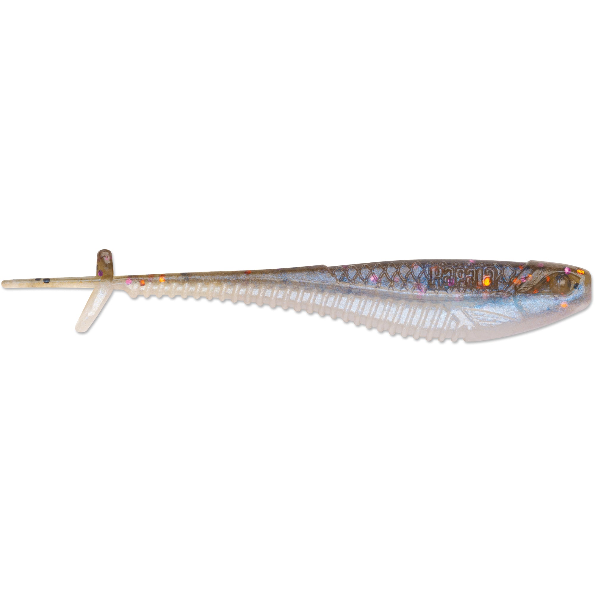 Crush City Mooch Minnow