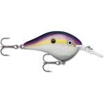 Rapala Dives-To 6ft 3/8oz 2"