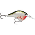 Rapala Dives-To 6ft 3/8oz 2"