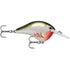 Rapala Dives-To 6ft 3/8oz 2"