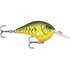 Rapala Dives-To 6ft 3/8oz 2"