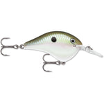 Rapala Dives-To 6ft 3/8oz 2"