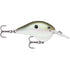 Rapala Dives-To 6ft 3/8oz 2"
