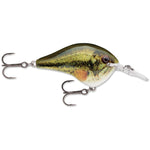 Rapala Dives-To 6ft 3/8oz 2"