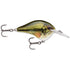 Rapala Dives-To 6ft 3/8oz 2"