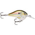 Rapala Dives-To 6ft 3/8oz 2"