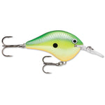 Rapala Dives-To 6ft 3/8oz 2"