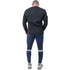 Heated Longsleeve Shirt