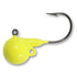 Northland Fire-Ball Jig