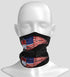 DD26 UV Protected Buffs