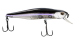 Jerkbait GB-100