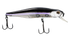 Jerkbait GB-100