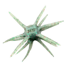 The Sentinel Hooksavvy Urchin 25mm! Flash Sale!