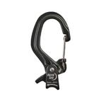 CamJam® SlideLock® Rope Tightener