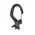 CamJam® SlideLock® Rope Tightener