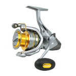 Okuma Reel Avenger ABF Sp:BF