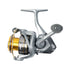 Okuma Reel Avenger Spinning