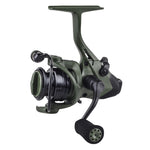 Okuma Reel Ceymar ODTct:S:BF