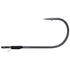 Owner Jungle Flipping Hook