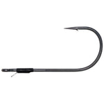 Owner Jungle Flipping Hook
